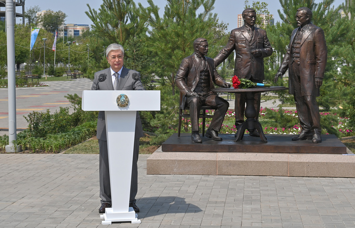 ����: ������