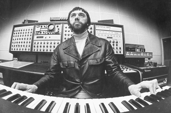 ������ �������� � ������