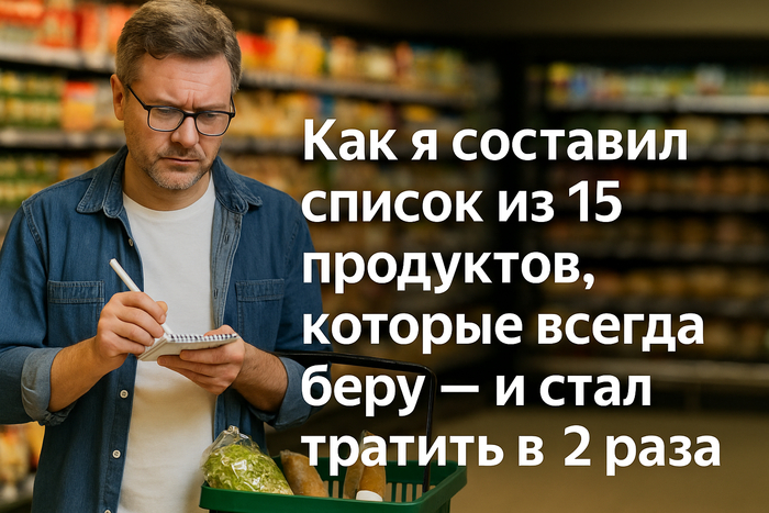      15 ,         2   , , , , , 