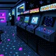 ����� ����� ������ ���� �����������