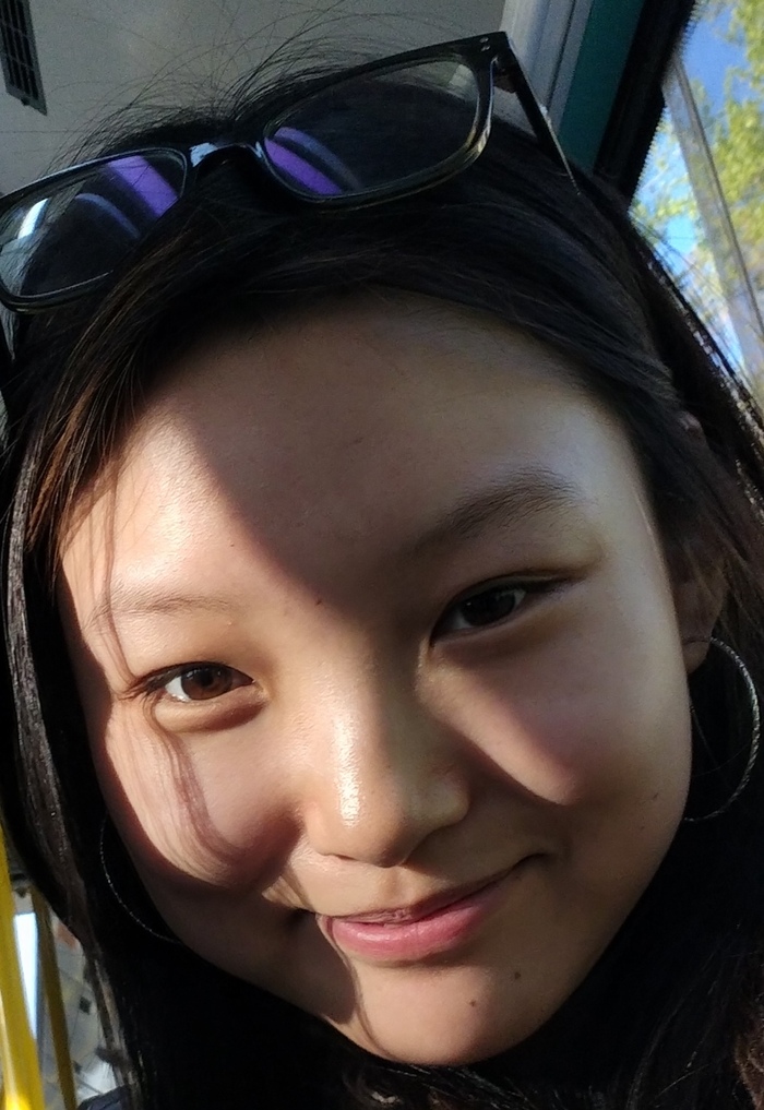    , ,  , , , -