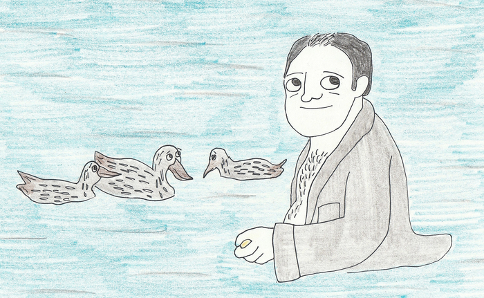 ���� �������