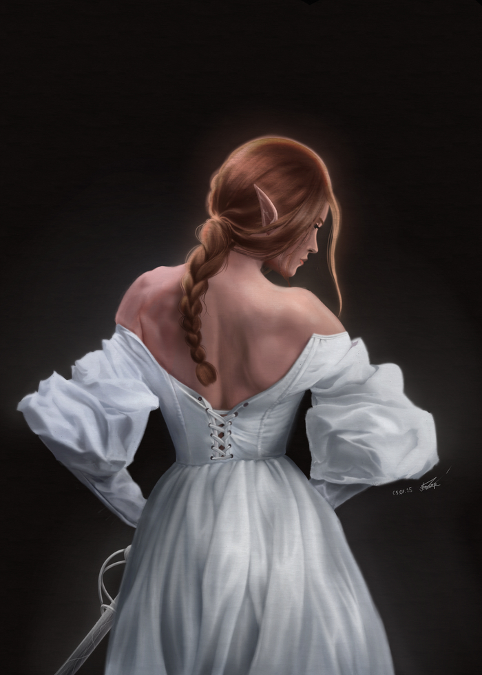  , ,  ,  , 