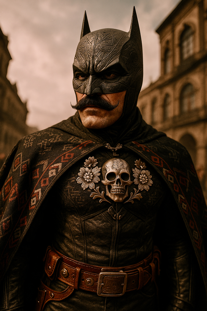     ,  , , , DC Comics, 