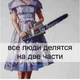 ������ ������������ sawwwww