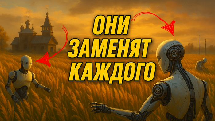      ?  ,  , , , YouTube