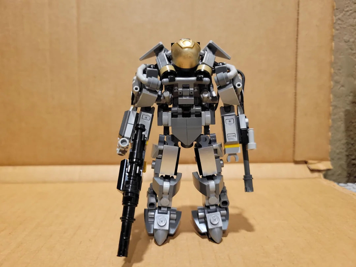  LEGO     -27  , , LEGO, , , ,  , 