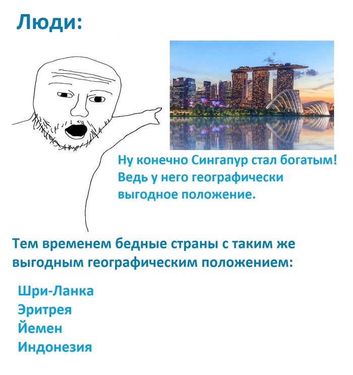      , , ,  , 