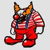 Clown.politik