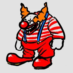 Clown.politik