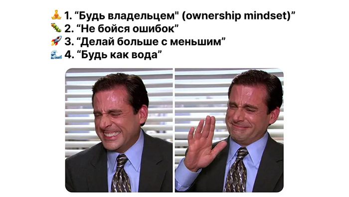     ,  , , Telegram (), 