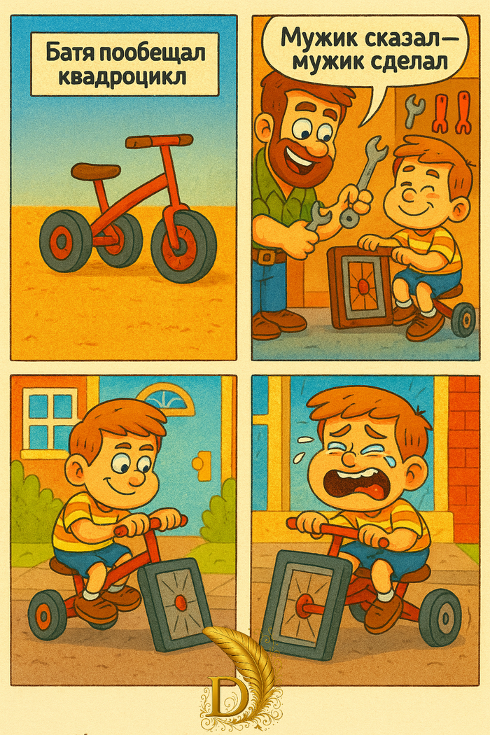  !   ,   ,  , , , , ,  ,  