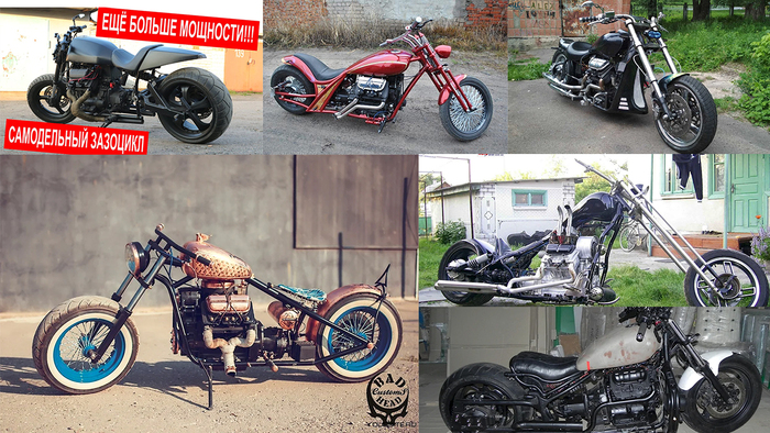 ������������ �������� ���������� ������ - �� ������ �������� �� ������ �������� ������� (�������� ������� ������ ���� �, ������� ��, �� ����).