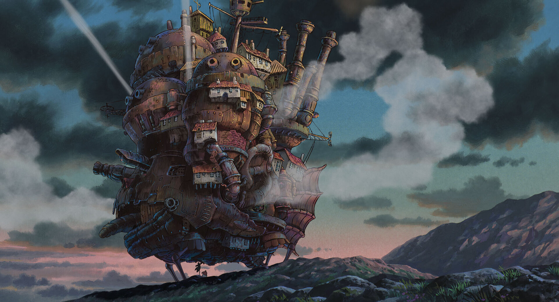 Since Bilbo loved his home and its comfort so much, why didn't he go to the Lonely Mountain in this way? - Lord of the Rings, Telegram, Video, Vertical video, Short videos, Telegram (link)