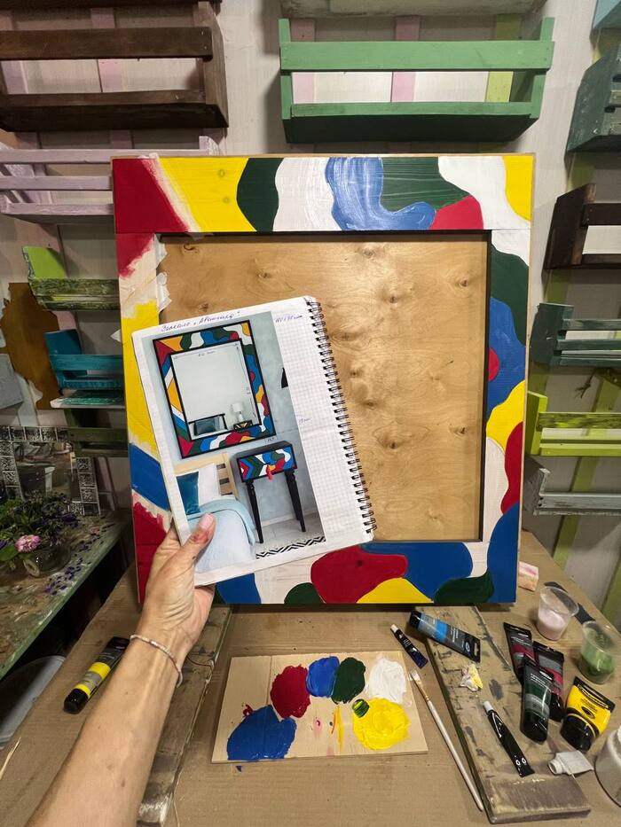     , , ,   , , ,  ,  , , , , , ,  ,  , 