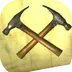 kapitanBlood