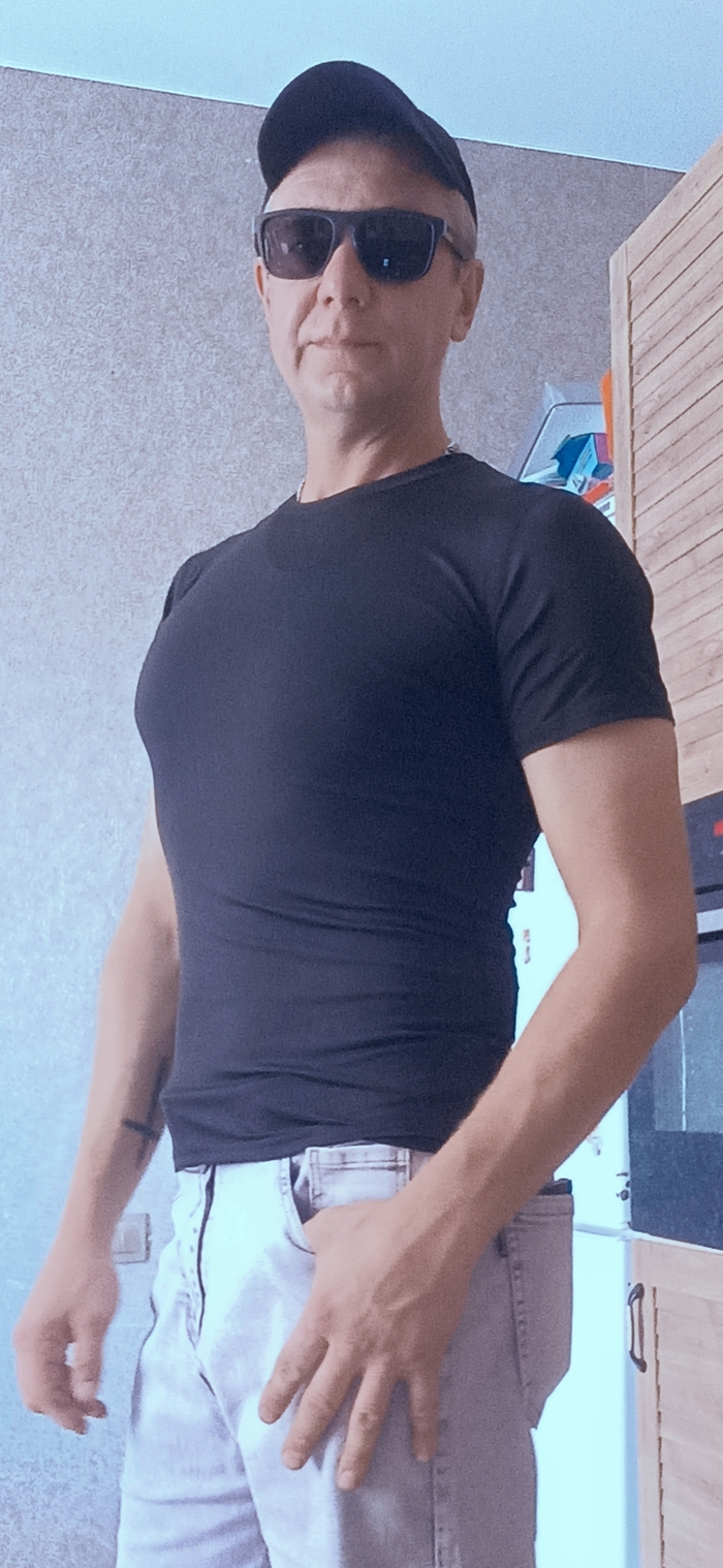  , , ,  , 