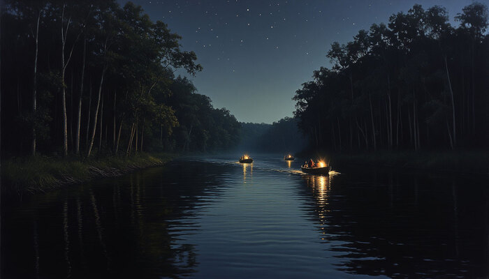    CreepyStory,  , Nosleep, , ,  , ,  , , , , ,  , , 