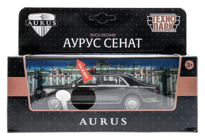       AliExpress, ,  ,  , Aurus, , , , , , ,  ,  