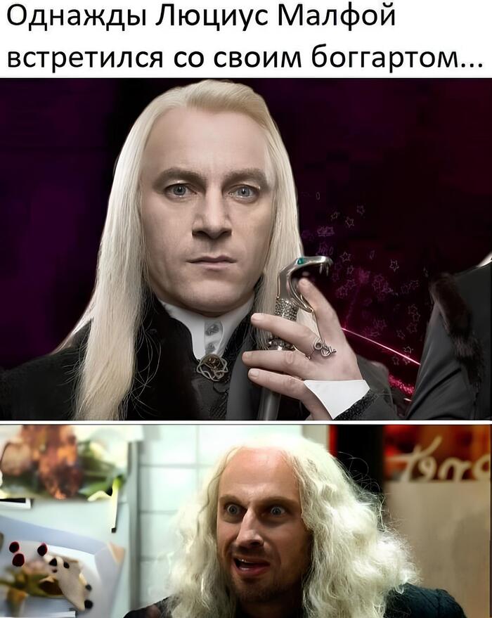     ...  ,  ,  , , ,   