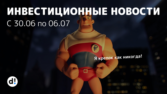   ,     ?    ,    . ,      ,   , , , , 
