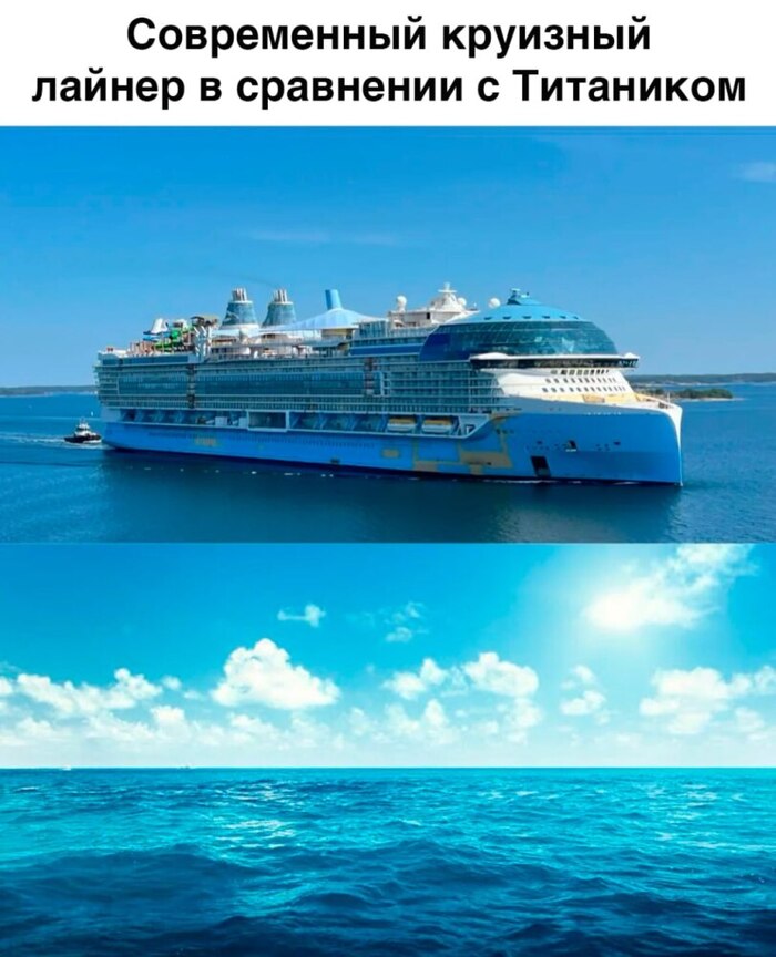    ... ,   , ,  