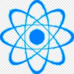 IcyProton.warior