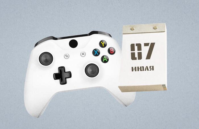 07.07 -     [_]  , , , ,  , , , -, Counter-strike, MMORPG, , , ,  ,   , ,  , 