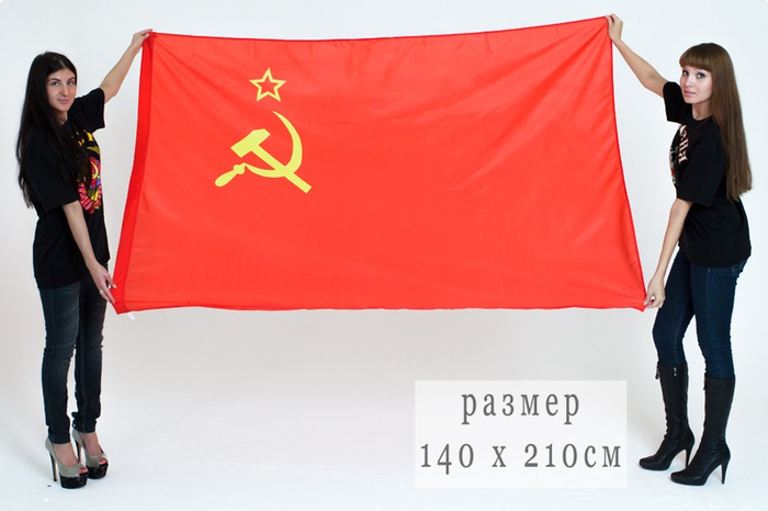  chdeni     30         ,   ,  , 