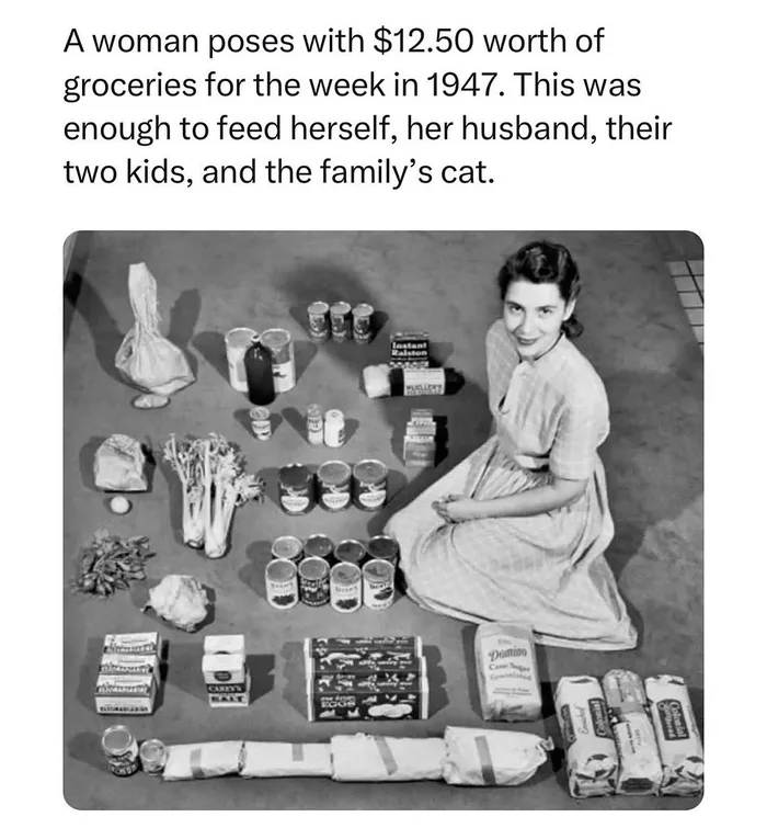     , , , , , 