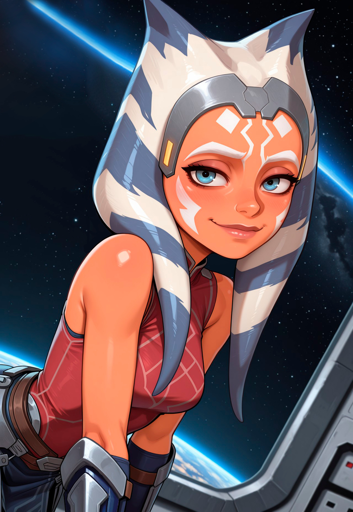   , Star Wars,  :  ,  