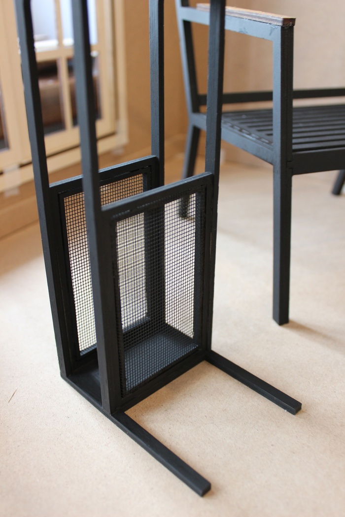 ������� ������� ���������