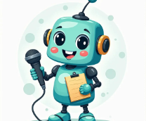 ����� �������� VoiceNote AI