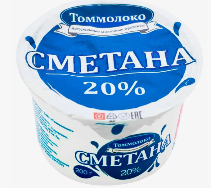 ���������� ��� � ������� ����������. ������������� ���������� ������������ � ������ 10% �� �������� ���� �������� �� ��������� ������.