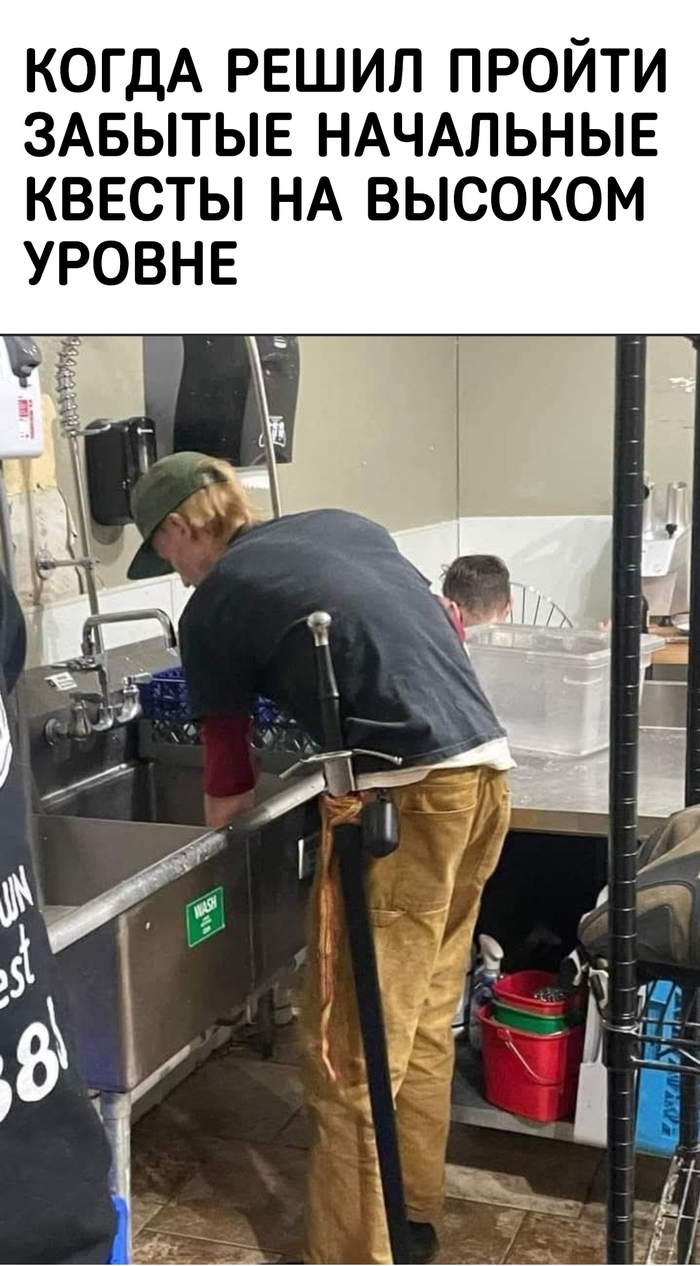     100   , ,   