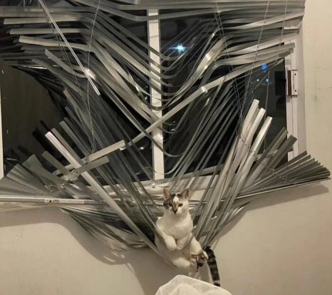         , , , 