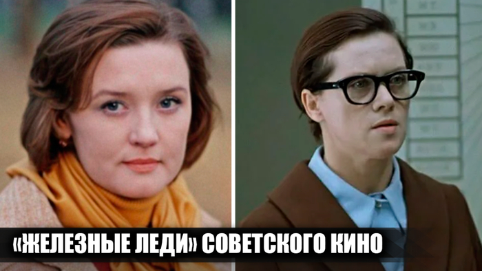  " "   ,       , ,  ,  , ,   ,   ,  ,   (), 