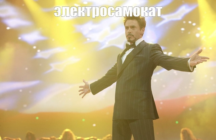     !  , , , , , , , , ,   , , , , ,  , ,  ,  , , 