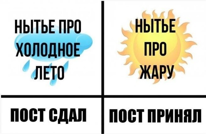       , , , ,   