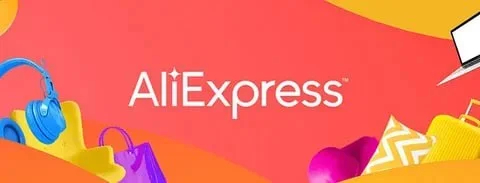    AliExpress   2025:     90%! , , , Telegram (), 