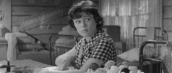 Маугли для северной страны Детская литература, Сказка, Экранизация, Мультфильмы, Маугли, Редьярд Киплинг, Советское кино, Длиннопост