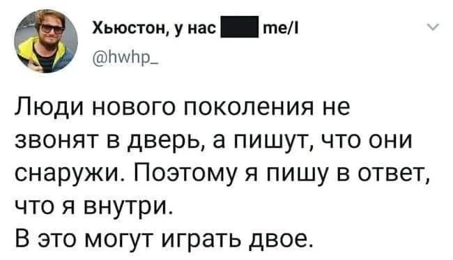 firrdpbp.webp