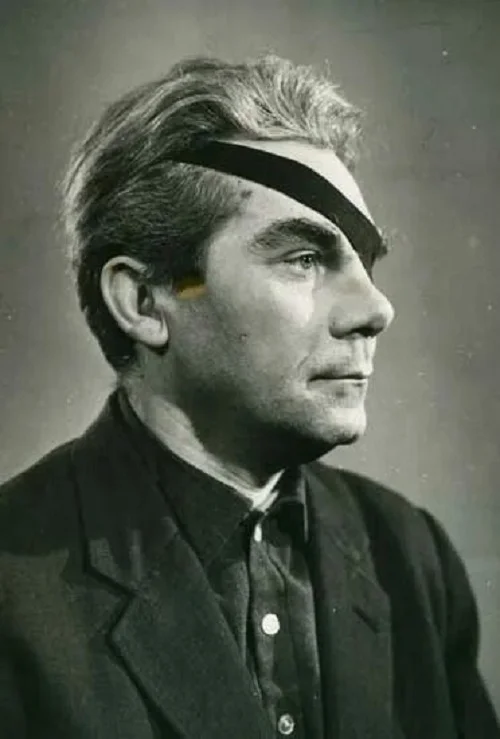 Маугли для северной страны Детская литература, Сказка, Экранизация, Мультфильмы, Маугли, Редьярд Киплинг, Советское кино, Длиннопост