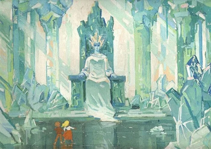 Маугли для северной страны Детская литература, Сказка, Экранизация, Мультфильмы, Маугли, Редьярд Киплинг, Советское кино, Длиннопост