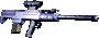 XL70E3 -      Fallout 2