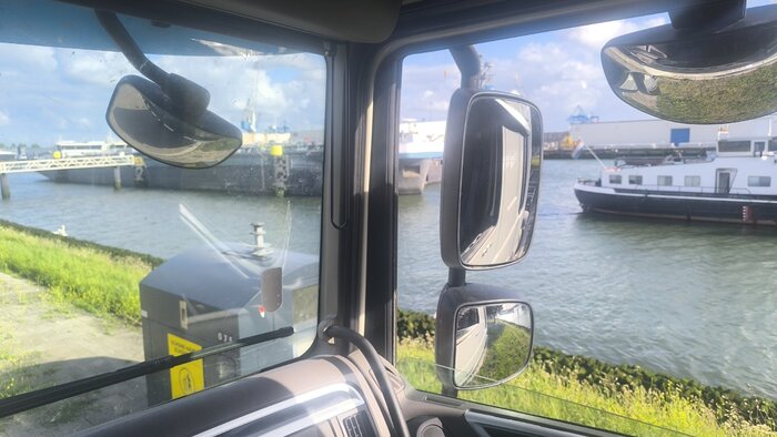 ������� �����