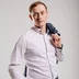 Investorr