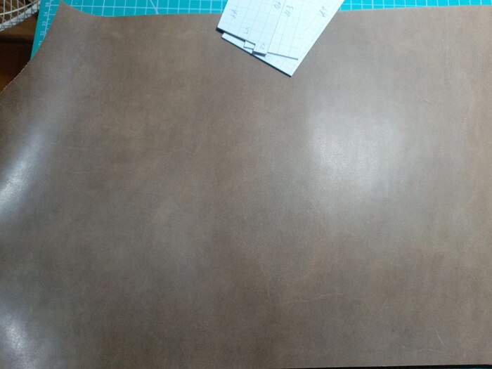    :   ,   ,  , , ,   ,  , 