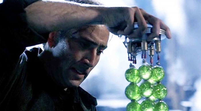    .  VX  .         ,    ,   .  ,          