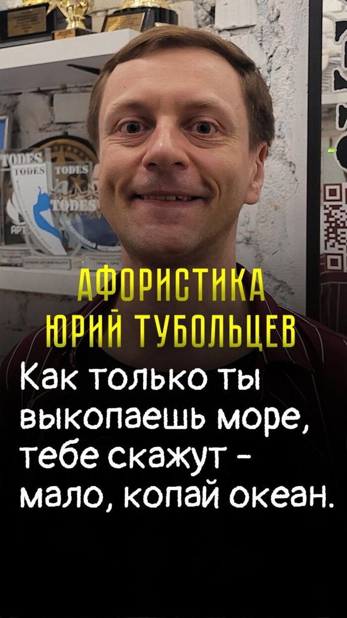  !!! , , , , ,  ,  , , , ,  , , , , , , , , ,  ,  , 